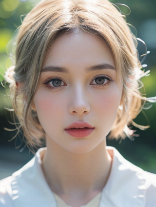 科技与健康：智能医疗如何让生活更美好